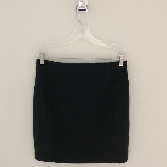 Lululemon &go Cityfarer Skirt Black NWOT - Picture 9 of 14